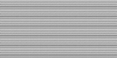Monochrome geometric grid Pixel Art background Modern black and white abstract mosaic texture vector
