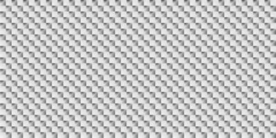 White background Modern black and white abstract vector texture