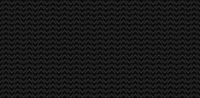 Abstract chevron striped pattern seamless texture Monochrome background Geometric Illustration Pixel art style vector