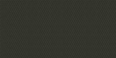 Carbon fiber background Modern dark abstract seamless texture vector
