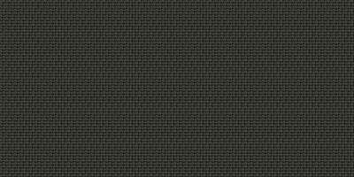 Carbon fiber background Modern dark abstract seamless texture vector