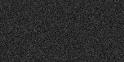 Dark Geometric grid background Modern abstract noise texture vector