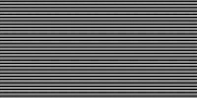 Monochrome geometric grid Pixel Art background Modern black and white abstract mosaic texture vector