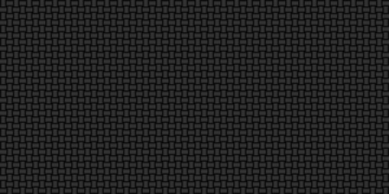 Black Grid Background Vector Art, Icons, and Graphics for Free Download
