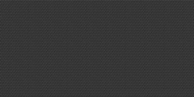 Carbon fiber background Modern dark abstract seamless texture vector