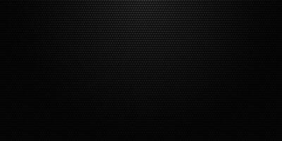 Black background Modern dark abstract vector texture