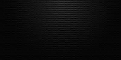 Black background Modern dark abstract vector texture