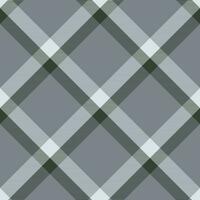 Tartan scotland seamless plaid pattern vector. Retro background fabric. Vintage check color square geometric texture for textile print, wrapping paper, gift card, wallpaper design. vector