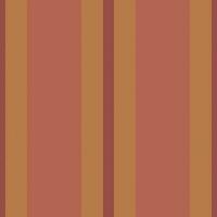 Vertical lines stripe pattern. Vector stripes background fabric texture. Geometric striped line seamless abstract design.