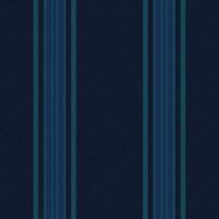 Vertical lines stripe pattern. Vector stripes background fabric texture. Geometric striped line seamless abstract design.
