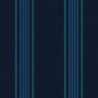 Vertical lines stripe pattern. Vector stripes background fabric texture. Geometric striped line seamless abstract design.