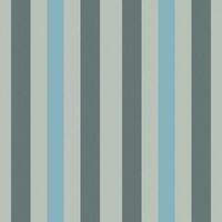 Vertical lines stripe pattern. Vector stripes background fabric texture. Geometric striped line seamless abstract design.