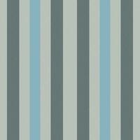 Vertical lines stripe pattern. Vector stripes background fabric texture. Geometric striped line seamless abstract design.