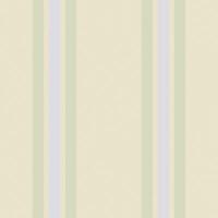 Vertical lines stripe pattern. Vector stripes background fabric texture. Geometric striped line seamless abstract design.