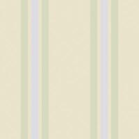 Vertical lines stripe pattern. Vector stripes background fabric texture. Geometric striped line seamless abstract design.