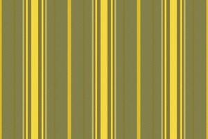 Vertical lines stripe background. Vector stripes pattern seamless fabric texture. Geometric striped line abstract design.