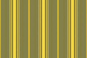 Vertical lines stripe background. Vector stripes pattern seamless fabric texture. Geometric striped line abstract design.