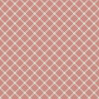 Tartan scotland seamless plaid pattern vector. Retro background fabric. Vintage check color square geometric texture for textile print, wrapping paper, gift card, wallpaper design. vector