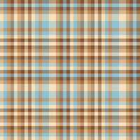 Texture pattern tartan of check textile plaid with a fabric vector seamless background.