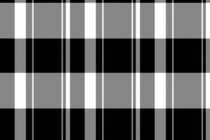 Vector textile background of check texture tartan with a pattern seamless plaid fabric.