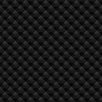 Black background Modern dark abstract seamless vector texture