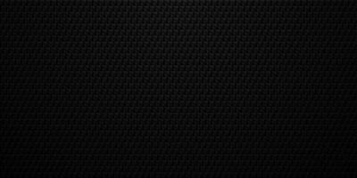 Black background Modern dark abstract vector texture