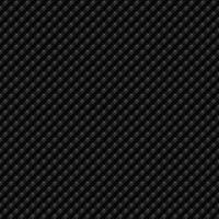 Black background Modern dark abstract seamless vector texture