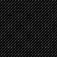 Black background Modern dark abstract seamless vector texture