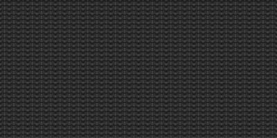 Monochrome geometric grid Pixel Art style background Modern black and white abstract mosaic texture vector