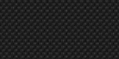 Black background Modern dark abstract seamless vector texture