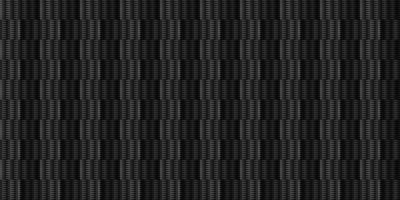 Black background Modern dark abstract seamless vector texture