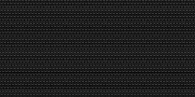 Black background Modern dark abstract seamless vector texture