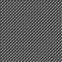 Black background Modern dark abstract seamless vector texture