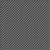 Black background Modern dark abstract seamless vector texture