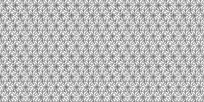 Monochrome geometric grid Pixel Art style background Modern black and white abstract mosaic texture