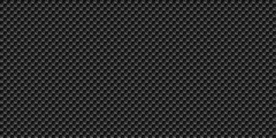 Black background Modern dark abstract seamless vector texture