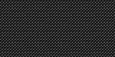 Black background Modern dark abstract seamless vector texture