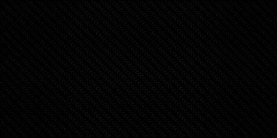 Black background Modern dark abstract vector texture