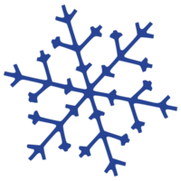 flocon de neige clipart - flocon de neige icône, hiver neige flocon, Noël décoration png