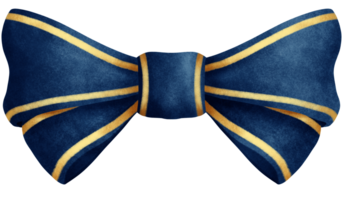 Gift ribbon bow png