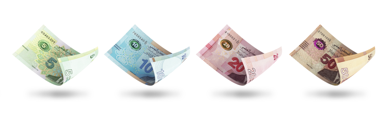 Page 2 Egyptian Pound PNGs For Free Download page-2-egyptian-pound-pngs-for-free-download
