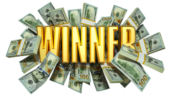 Refer a new client and Get $50