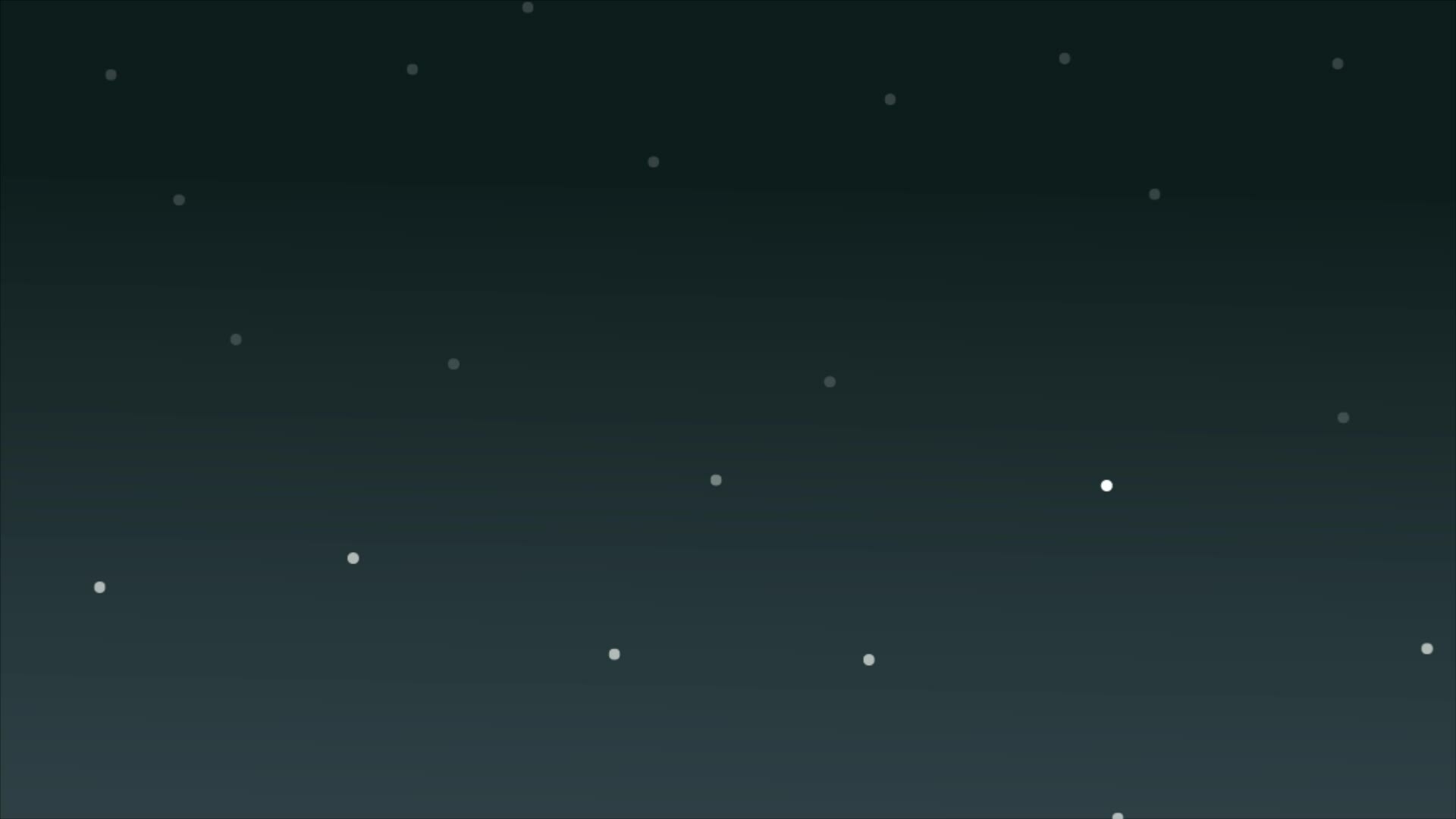 Page 2 | Discord Background Stock Video Footage for Free Download