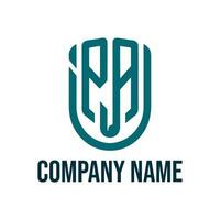 Company Logo Design for your Business vector