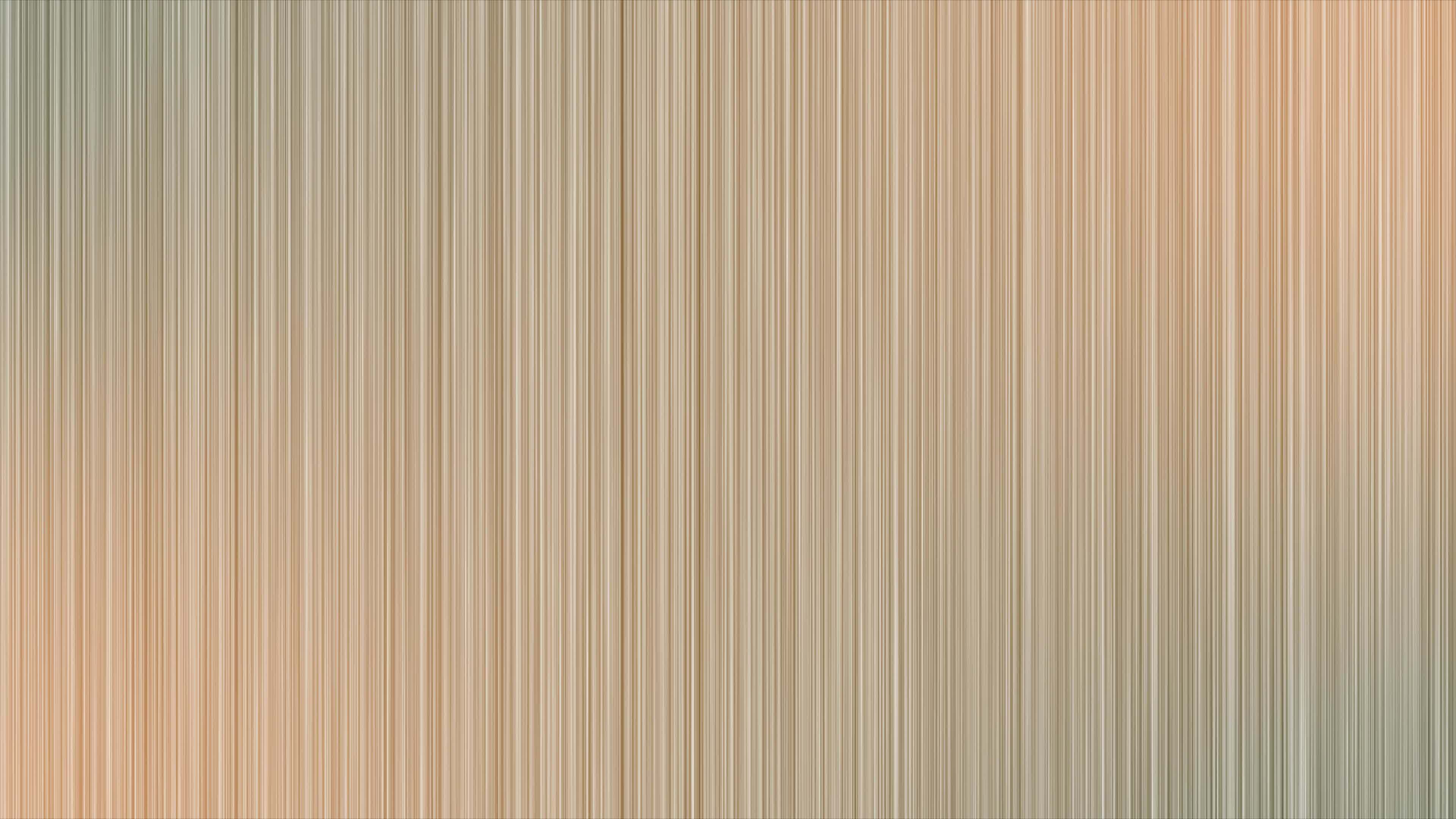 4K vertical Animation. Animated background of flowing colorful curved  lines. 13224036 Stock Video at Vecteezy