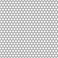 abstract geometric pattern vector. vector