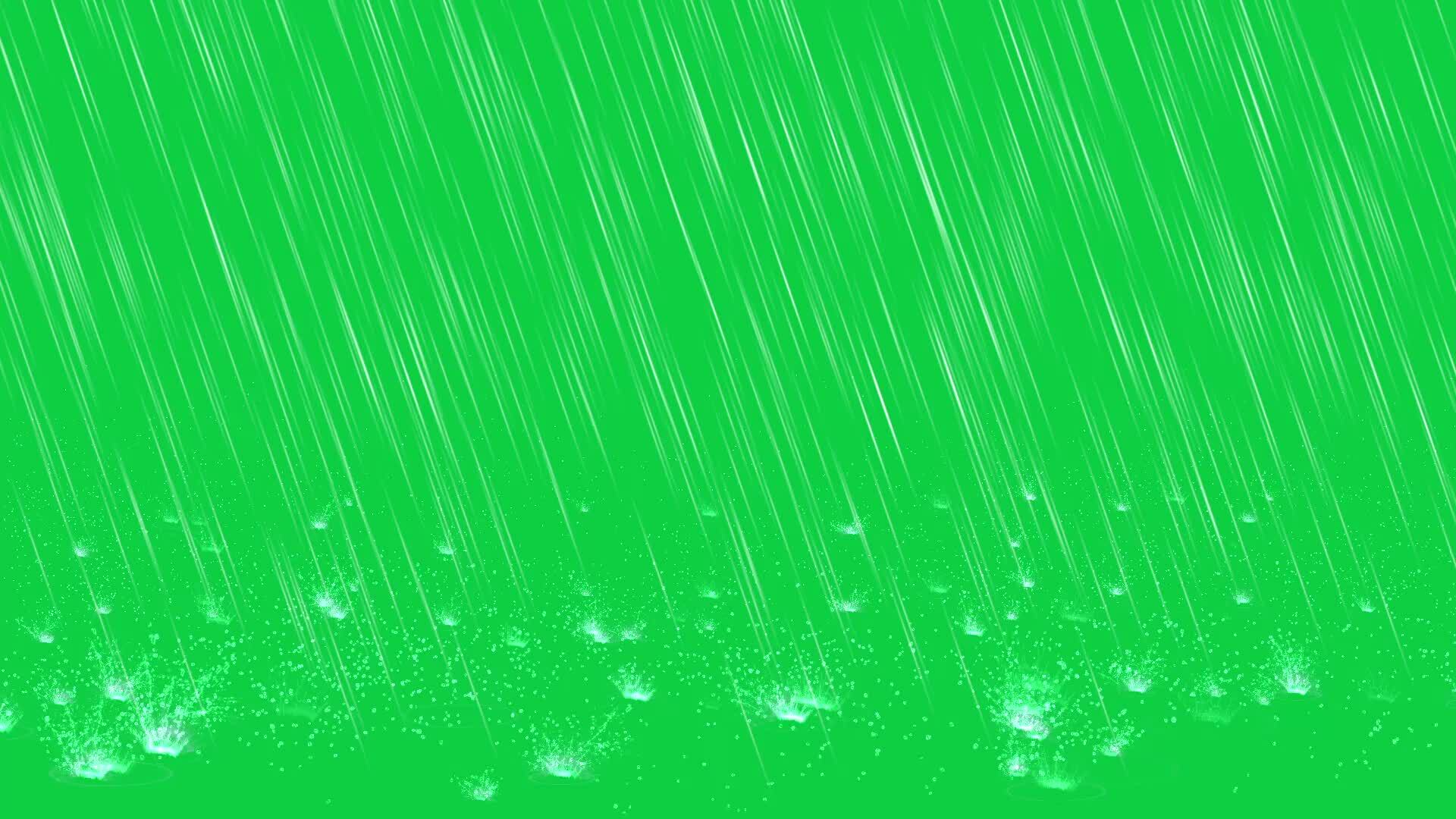 Exles Of Green Screen Backgrounds Free Infoupdate