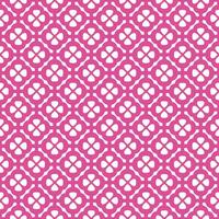 Multi color seamless abstract pattern. Background and backdrop. Multi Colored. Colorful ornamental design. Colored mosaic ornaments. Vector graphic illustration.