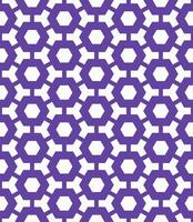Multi color seamless abstract pattern. Background and backdrop. Multi Colored. Colorful ornamental design. vector