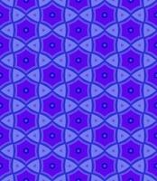 Multi color seamless abstract pattern. Background and backdrop. Multi Colored. Colorful ornamental design. vector